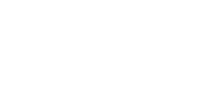 Elev8 Realty Group